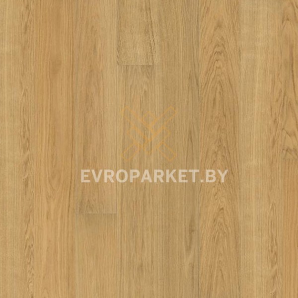 ДУБ Story Natur Brushed Matt